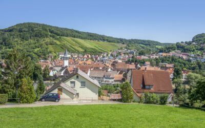 Wie Eigentümer ihre Immobilie richtig vererben und zukunftssicher gestalten