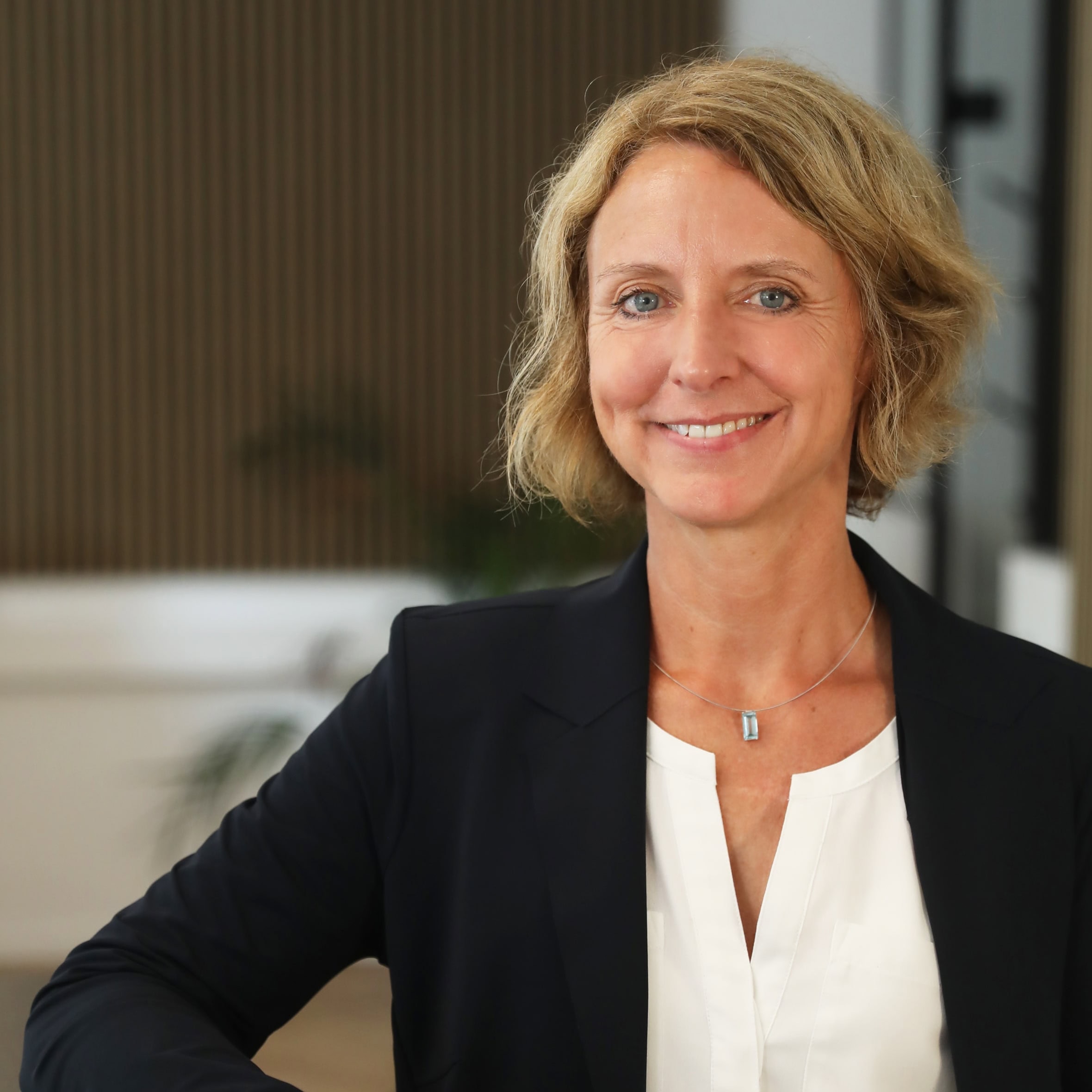 Erbrechtler September2025 (4)-min (1)