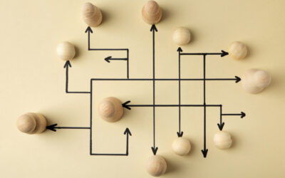 Was bedeutet Erbrecht? – Verständliche Erklärung & Hilfe im Erbfall