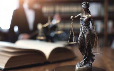 Anwalt Erbrecht: Wann lohnt sich die Beratung wirklich?