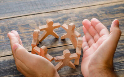 Erbengemeinschaft – Rechte, Pflichten und Lösungen bei Konflikten