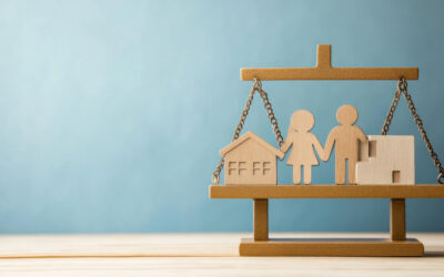 Anwalt Erbrecht & Pflichtteil – So setzt du deinen Anspruch richtig durch