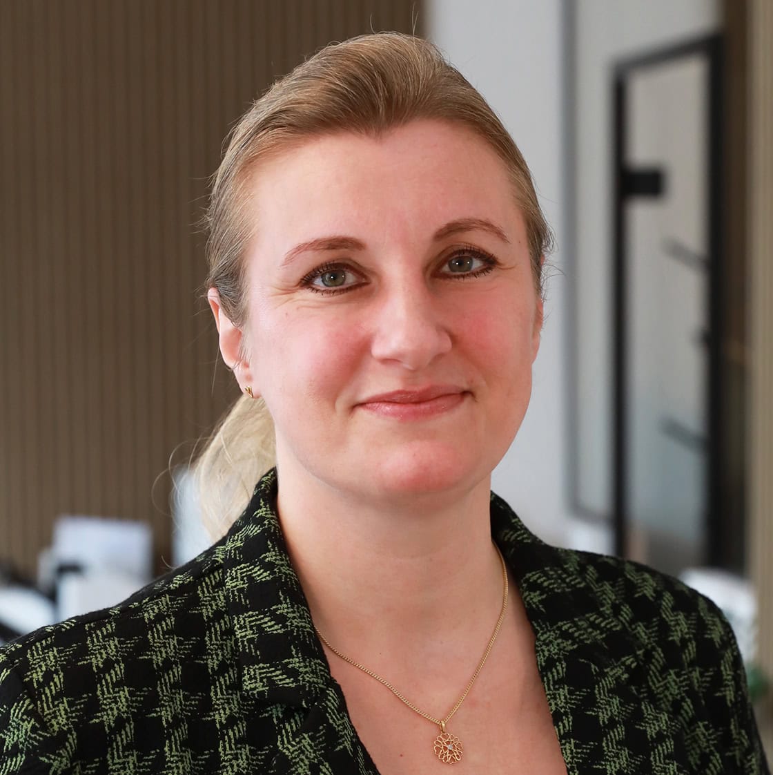baessler janine neu